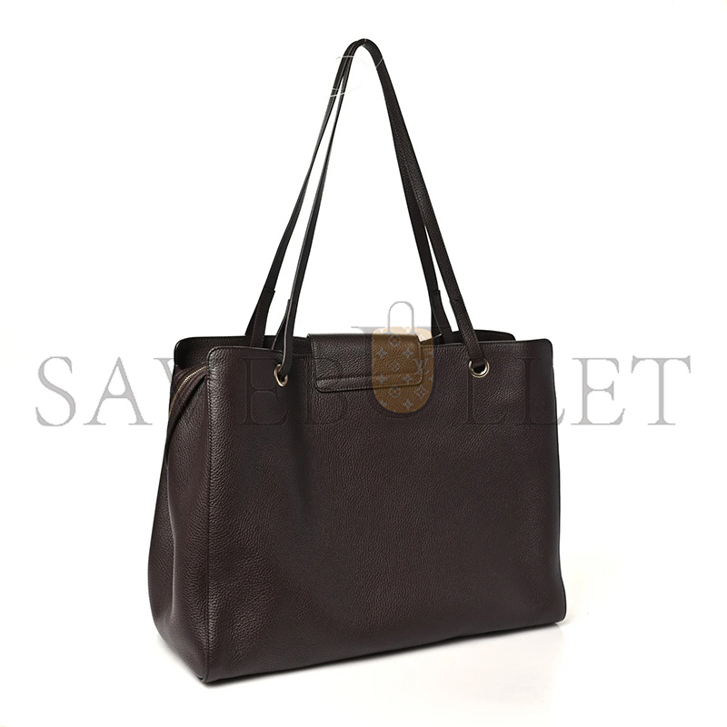 Ch**el MASTER LARGE TOTE AS6245 (46*36*20cm)